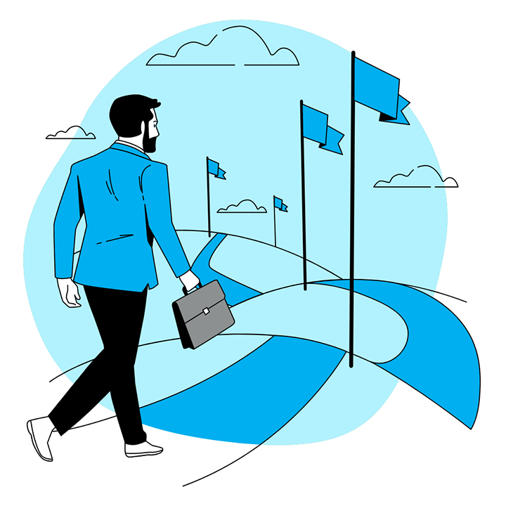 Beneficios L&P Consulting