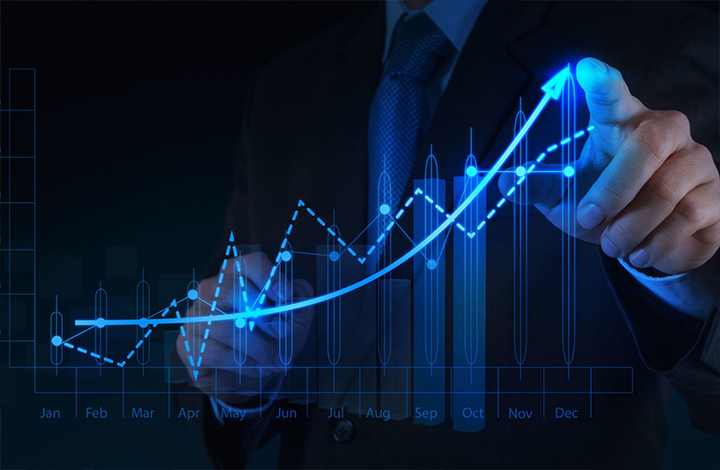 Diagnóstico L&P Consulting