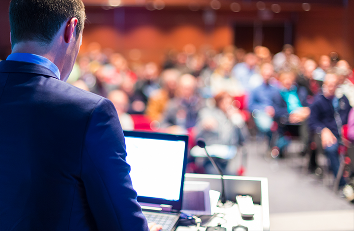 Palestra L&P Consulting